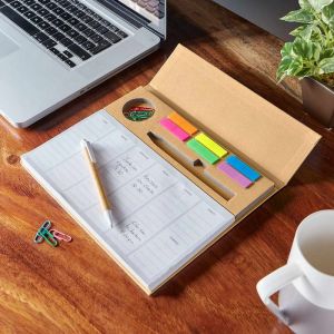 PROGRAMADOR PRISTINA personalizada